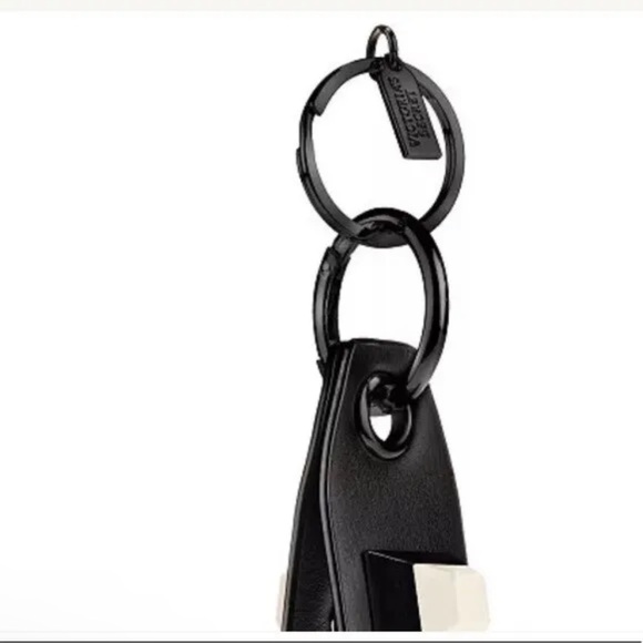 VICTORIA’S SECRET BLACK AND WHITE - Picture 4 of 5